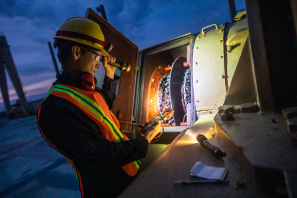Best Affordable Electrical Installation  in Burt, MI
